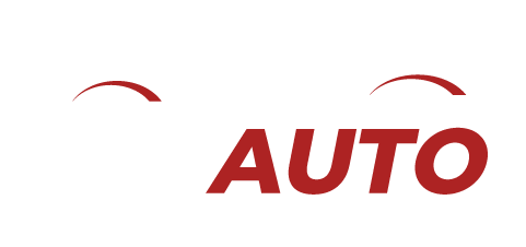 GWAUTO — Lavagem Automotiva